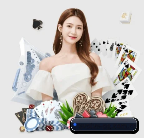 pg电子 APP 界面