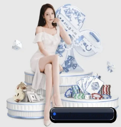 每个板块围绕一个运动项目展开