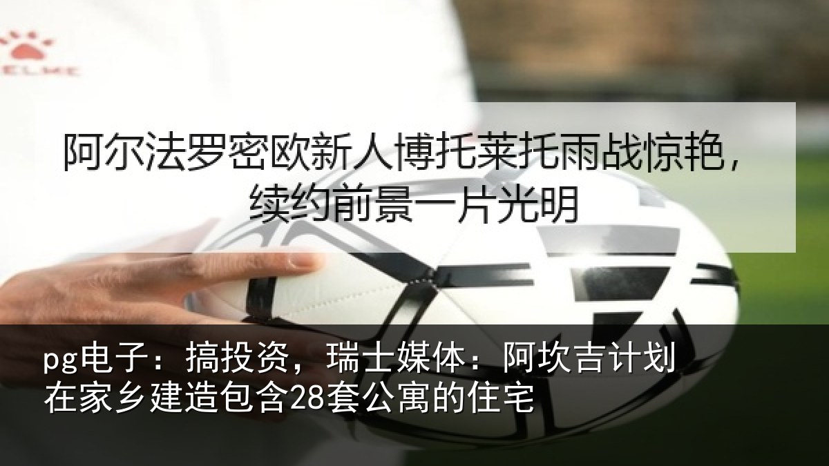 pg电子:搞投相关情况计划相关情况公寓的住宅