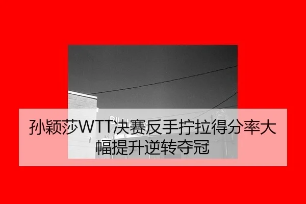 sun-ying-sha-jue-sai-fan-shou-ning-la-de-fen-lv-da-fu-ti-sheng-ni-zhuan-duo-guan-2-237.jpg